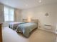 Thumbnail Property for sale in Valley Drive, Harrogate