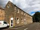 Thumbnail Commercial property to let in Dunsdale Road, Selkirk, Scottish Borders