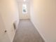 Thumbnail Flat to rent in Wrotham Road, Welling