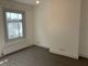 Thumbnail Terraced house to rent in Deer Park Road, Newton Abbot