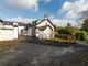 Thumbnail Detached house for sale in Woodstone Cottage, Pier Road, Rhu, Helensburgh