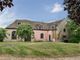 Thumbnail Property for sale in Alderley, Wotton-Under-Edge, Gloucestershire