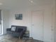 Thumbnail Flat to rent in Henry Street, Sheffield