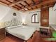 Thumbnail Country house for sale in Cortona, Cortona, Toscana