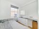 Thumbnail Property for sale in Castletown Road, West Kensington, London