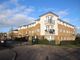 Thumbnail Flat to rent in Flat 68, Longueville Lodge, Akerlea Close, Netherfield, Milton Keynes, Buckinghamshire