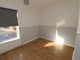 Thumbnail Terraced house to rent in Walker Road, Walker, Newcastle Upon Tyne