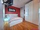 Thumbnail Apartment for sale in S1153, Europlaza, Gibraltar