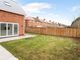 Thumbnail Detached house for sale in Vineyards Lane, Gloucester Road, Cheltenham, Gloucestershire