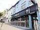 Thumbnail Pub/bar for sale in Prince Of Wales Road, Norwich