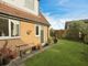 Thumbnail Semi-detached house for sale in Wingfield, Orton Goldhay, Peterborough