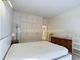 Thumbnail Flat to rent in Scarsdale Place, London
