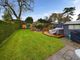 Thumbnail Semi-detached house for sale in Beech Close, Hersham, Walton-On-Thames