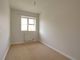 Thumbnail Terraced house to rent in Crown Hill, Seaford