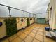 Thumbnail Flat for sale in Weston Road, Weymouth