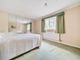 Thumbnail Flat for sale in The Piccards, Chestnut Avenue, Guildford