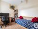 Thumbnail Terraced house for sale in Sheringham Avenue, Manor Park