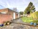 Thumbnail Semi-detached house for sale in Reaper Road, Prettygate, Colchester, Essex