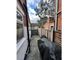 Thumbnail Terraced house for sale in Sandbeds Road, Willenhall