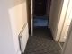 Thumbnail Flat to rent in Elizabeth Street, Govan, Glasgow