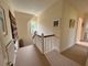 Thumbnail Semi-detached house for sale in Bickwell Valley, Sidmouth