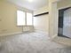 Thumbnail End terrace house for sale in Front Street, Pelton, Chester Le Street, County Durham