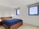 Thumbnail Flat to rent in Brock Street, Euston