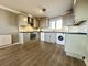 Thumbnail Duplex for sale in Pier Road, Erith