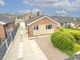 Thumbnail Detached house for sale in Wavell Grove, Wakefield, West Yorkshire