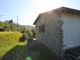 Thumbnail Detached house for sale in Massa-Carrara, Fivizzano, Italy