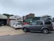 Thumbnail Industrial for sale in Unit 5, Quay Lane, Hardway, Gosport