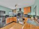 Thumbnail Semi-detached house for sale in Sandringham Road, Bromley