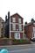 Thumbnail Semi-detached house to rent in Blackboy Road, Exeter