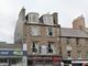Thumbnail Flat for sale in 34, High Street, Flat 2 And 3, Montrose DD108Jl