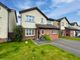 Thumbnail Detached house for sale in Broogh Wyllin, Kirk Michael, Isle Of Man