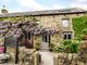 Thumbnail Barn conversion for sale in Timble, Harrogate, North Yorkshire