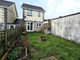 Thumbnail Link-detached house for sale in Sampson Close, St. Anns Chapel, Gunnislake