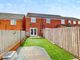 Thumbnail Town house for sale in Sunderland Way, Lightcliffe, Halifax