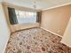 Thumbnail Detached bungalow for sale in Common Road, Hemsby, Great Yarmouth