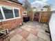 Thumbnail Semi-detached house for sale in Church Road, Hartshill, Nuneaton