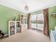 Thumbnail Detached house for sale in Conker Close, Kingsnorth, Ashford