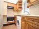 Thumbnail Flat to rent in Alexandra Road, Mutley, Plymouth