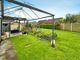 Thumbnail Detached house for sale in Mill Lane, Camblesforth, Selby