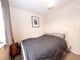 Thumbnail Terraced house for sale in Waterlow Close, Newport Pagnell, Buckinghamshire