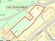 Thumbnail Land for sale in High Street, South Hiendley, Barnsley, West Yorkshire