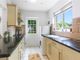 Thumbnail Semi-detached house for sale in Fairfield Gardens, Portslade, East Sussex
