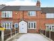 Thumbnail Property for sale in Church Lane, Maltby, Rotherham