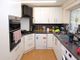 Thumbnail Semi-detached house for sale in Marlborough Way, Newdale, Telford