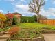 Thumbnail Detached house for sale in Tuffnells Way, Harpenden