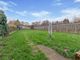 Thumbnail Detached bungalow for sale in Long Lane, Shirebrook, Mansfield